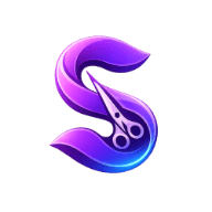 Seer Logo