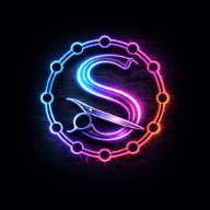 Seer Logo
