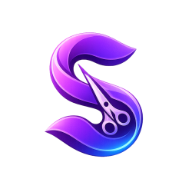 Seer Logo